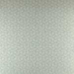 JANE CHURCHILL COWLEY WALLPAPER